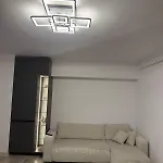 Cozy
