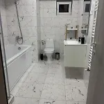 Διαμέρισμα Cozy *