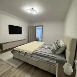 Διαμέρισμα Cozy