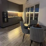 Cozy Διαμέρισμα *