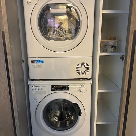 Cozy * Κραϊόβα