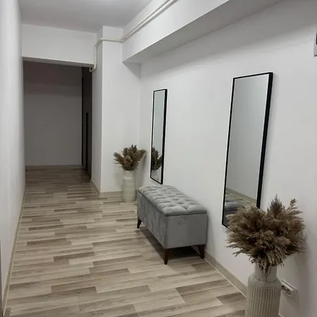 Cozy Κραϊόβα