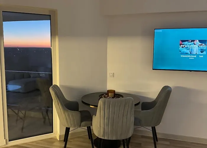 Cozy * 크라이오바