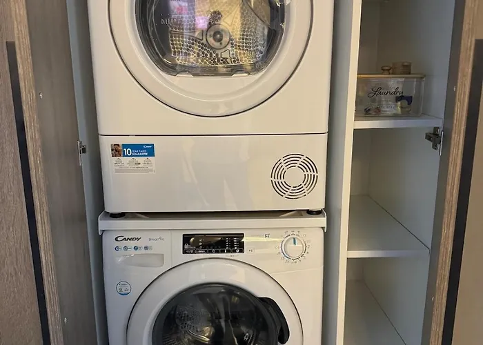 Cozy * 크라이오바