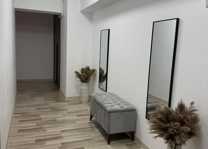 Cozy 크라이오바